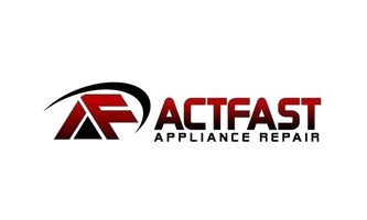 Act Fast Appliance Repair